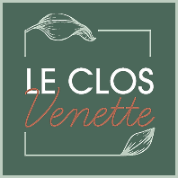 LOGO PROGRAMME