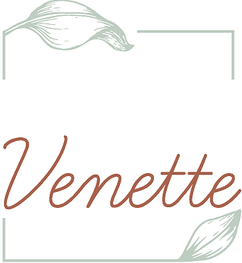 LOGO PROGRAMME